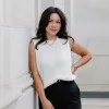Julia Weinstein