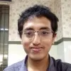 Akhmadi Warid