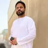 Atif
