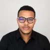 Desmond Nwosu