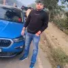 Ankit