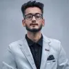 Abhay Sharma