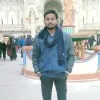 Ravi Prakash Yadav