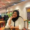Alizay Imam