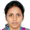 Sowmya Thammali