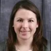 Marissa Nicholas