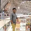 Sai Kumar