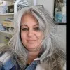 Teri Berg
