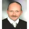 sayed farahat