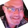 Jason Majczyk