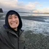 Alexander Yang