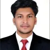 Muhammed Ashif Machampulli