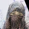 Sobia Memon