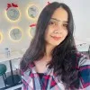 Fareen Qureshi
