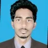 UDHAYA Food Technologist