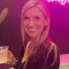 Gabriella Mattingley