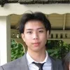 Jason Su
