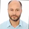 Tebrizi Haddaoui