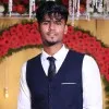 Mani Kandan