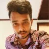 Sachin Kumar