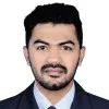 Ajmal