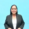 Jessa Marie Calimutan
