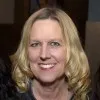 Karna Nilsson Bertucci