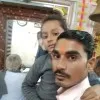 vinay kumar panday