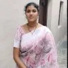 Kavya Chowdary