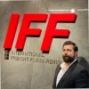 Hakan Yilmaz