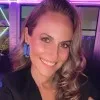 Laura Nedelcu