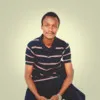 Oliver Kipkemei