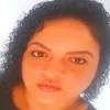 Tamires Cavalcante