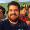 Gustavo Moreira