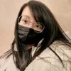 Grace Ng
