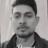 Diwanji Nirala