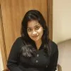 Astha Sharma