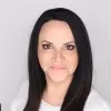 Mallory Beane