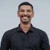 Kartik Poduval