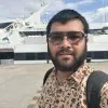ANIKET BHATTACHARJEE