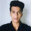 Parth Chavan