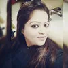 PAYEL MUKHERJEE