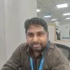 Karthik Raja