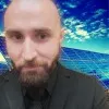 Thomas Ginther III