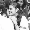 Neha Sathish