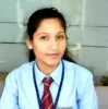 RITU KUMARI