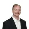 David Kelley