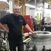 Gray Mcilvride