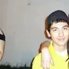Raul Martinez Rodriguez
