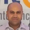 Husain Altannak